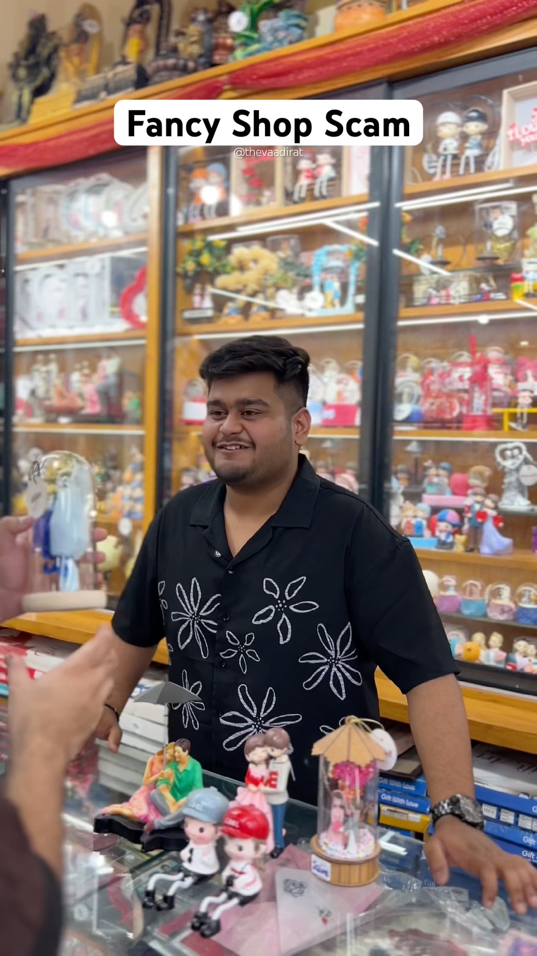 【まとめ買い◎】@シンSHOP Oye chuna lga diya #viral #comedy #funny #ytshorts #foryou