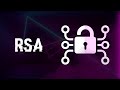 Diferenças entre DES, AES, RSA e Blowfish na Criptografia
