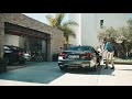 BMW M : Too Uncomfortable funny commercial
