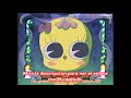 Ojamajo Doremi Motto 3 Sub Español Latino