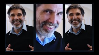 Diego Verdaguer - Desvelado (Video Oficial)