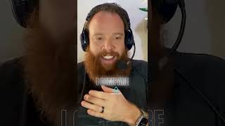 Playing With Bitcoin In 2009