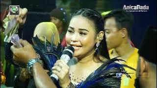 TIADA GUNA DIAN ANIC ANICA NADA MALAM 14 MARET 2023 DS KARANGSEMBUNG BLOK PAHING CIREBON