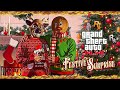 Holiday streamgtav w alienxmongolia  cbra nerf thehashka648