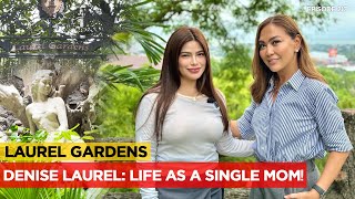 Download Lagu EXCLUSIVE: DENISE LAUREL Shares Their SAN PEDRO, LAGUNA Home! | Karen Davila Ep217 MP3 Download Lagu EXCLUSIVE: DENISE LAUREL Shares Their SAN PEDRO, LAGUNA Home! | Karen Davila Ep217 MP3