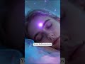 Before You Sleep Tonight – Listen #healingfrequency