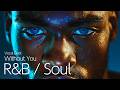 R&amp;B Soul &amp; Funk - Without You - Vocal Duet RnB Neo Soul, Smooth jazz, Smooth Funk, Ambient RnB, Afro