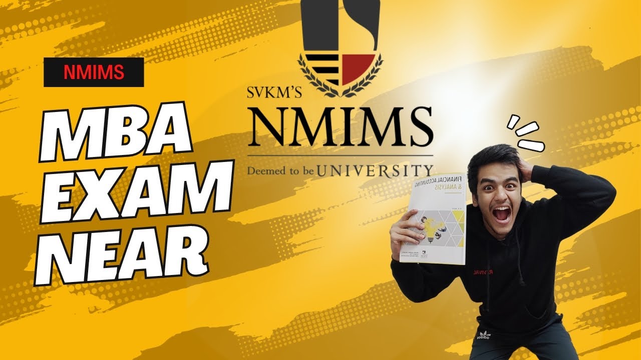 Nmims Mba Exam Near How To Crack Exam Study Hard NMIMS justhelp nmims-mba-exam-near-how-to-crack-exam-study-hard-nmims-justhelp