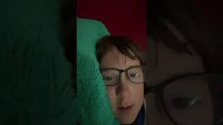 I'm getting baptized tomorrow!!!! #Christian #jesuslovesyou #likeandsubscribe #newshort #shorts ￼