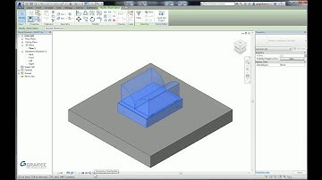 Exporting Revit Families to DWG