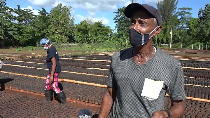 Eusebio Romero y la satisfaccin del deber cumplido