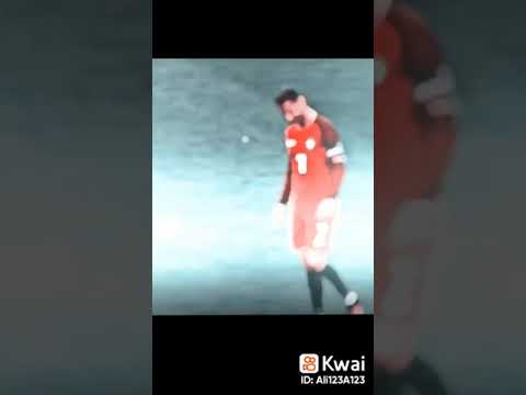 ١٥ ديسمبر ٢٠٢٢ 