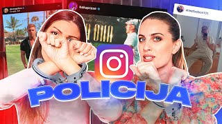 Kakav je stil balkanskih muškaraca