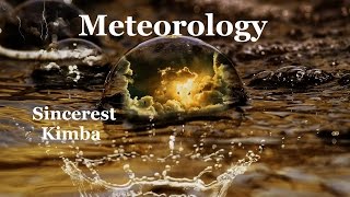 Meteorology, definition, atmosphere, science Weather Forecasting, Lady of London Arts reads