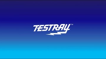 TestRay for Jira: Smarter Test and Requirements Management with AI