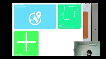 How-To Using JAMF Parent App