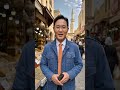 아이티엘지와 인간 증명이 만드는 새로운 웹쓰리 질서