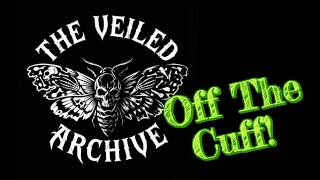 The Architecture of Author Intent: Why Modern Reviews Sometimes Fail Indie Horror