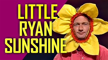 Cover Me in Oil and Let the Games Begin! | Whose Line is it Anyway | Comedy Hits