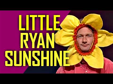 Cover Me in Oil and Let the Games Begin! | Whose Line is it Anyway | Comedy Hits