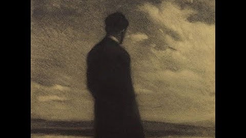 تلاوة فريدة رائعة من سورة الأنعام للشيخ أحمد بن طالب حميد  رمضان