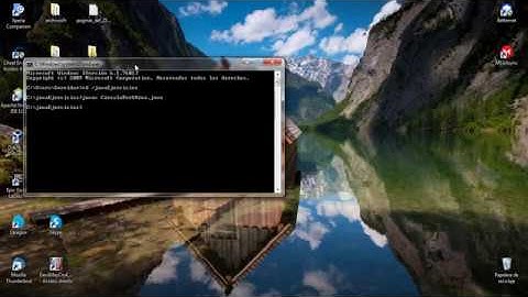 Unidad 2 | 2.5 Traducción de un programa: Compilación, enlace, ejecución y errores.