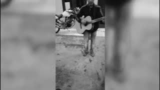 Story wa lagu sebujur bangkai