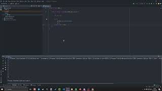 For- und while-Schleifen! | Java Progammieren Tutorial #05