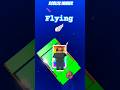 Roblox | Roblox Gameplay 🎮| Roblox Flying #roblox #robloxshorts #shorts #shortvideo