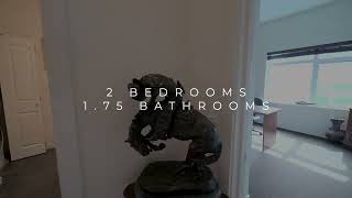 5615 24th Ave NW #64, Seattle Metropole Ballard