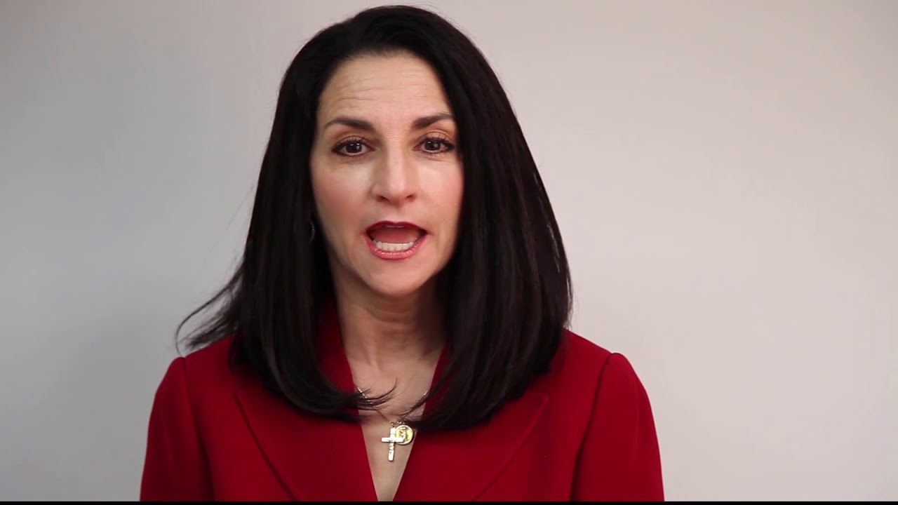 What is RCMTrainingOnline com?