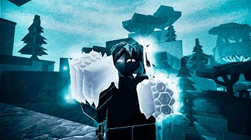 Smurfing In Top Eu Chime As A Godseeker | Deepwoken