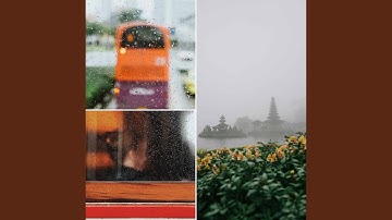 Sumptuous Backdrops for Resting Days