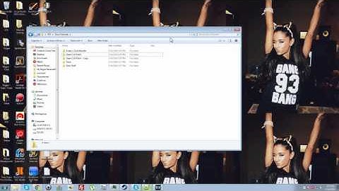 [MW2/1.14] | Zone Editing Tutorial: Playercards