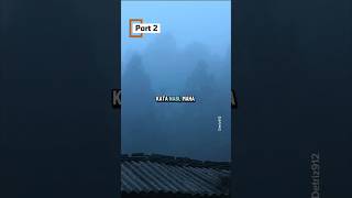 Ancaman Hutang piutang #youtubeshorts #sunnah #viral #renunganislam
