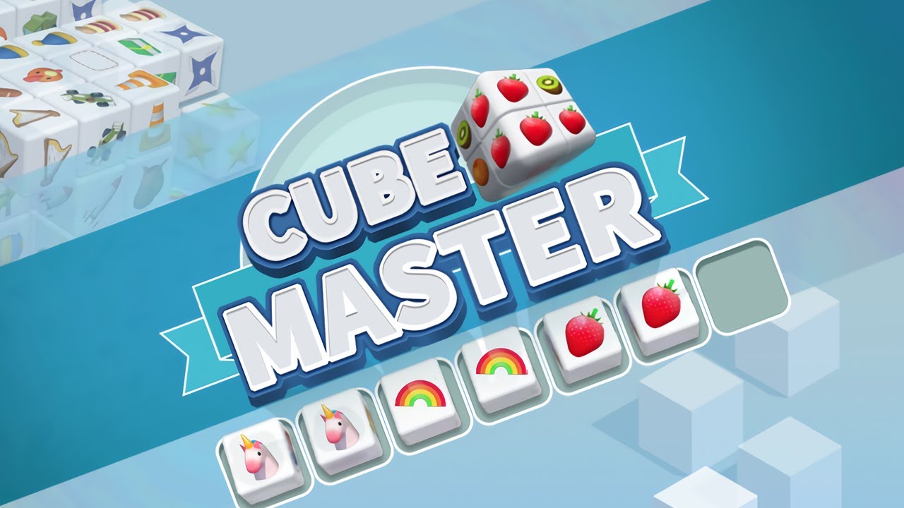 Cube master 3d 4pda apple macbook pro core i5 2 6 13 late 2013