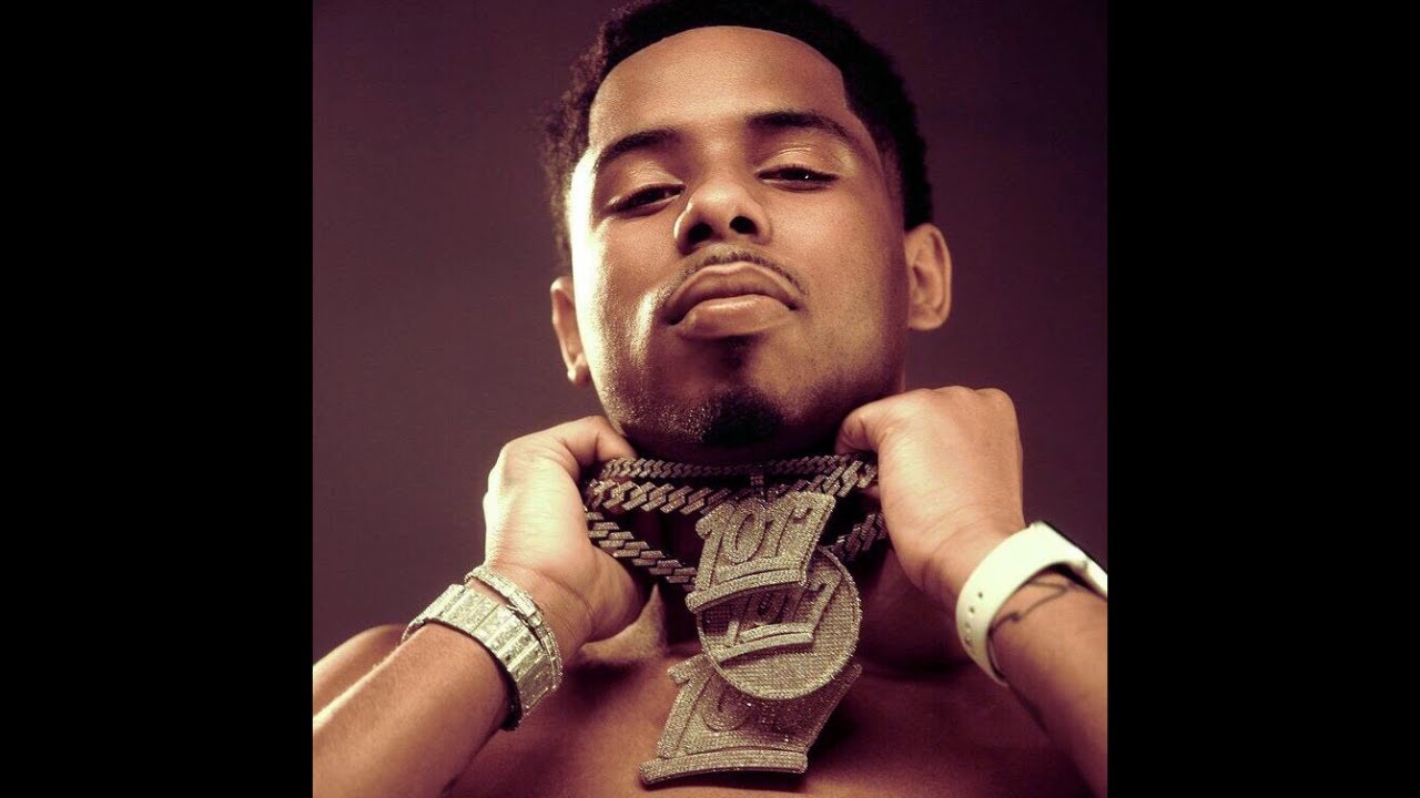 [FREE] Pooh Shiesty Type Beat-