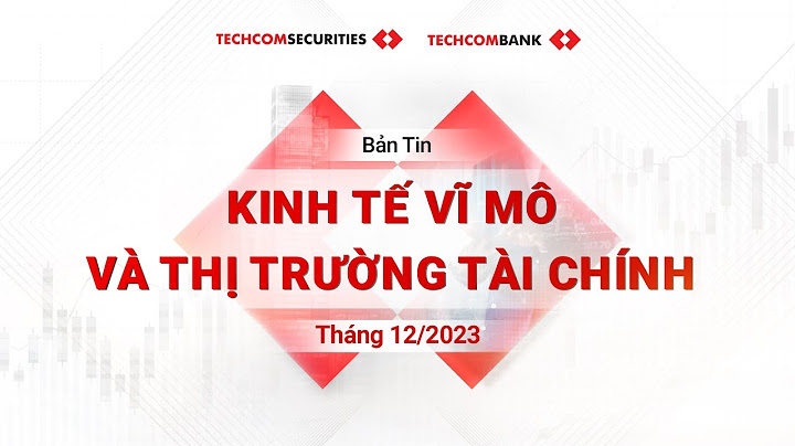 Thị trường là gì kinh tế vi mô năm 2024