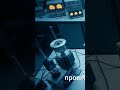 квантовая механика — дама капризная.