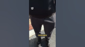 Así funciona CBP Home, la App para notificar la salida voluntaria de EEUU.