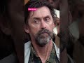 What a job description | Jury Duty | Prime Video