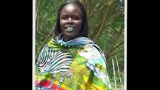 Mike Lagat Kigenyoru