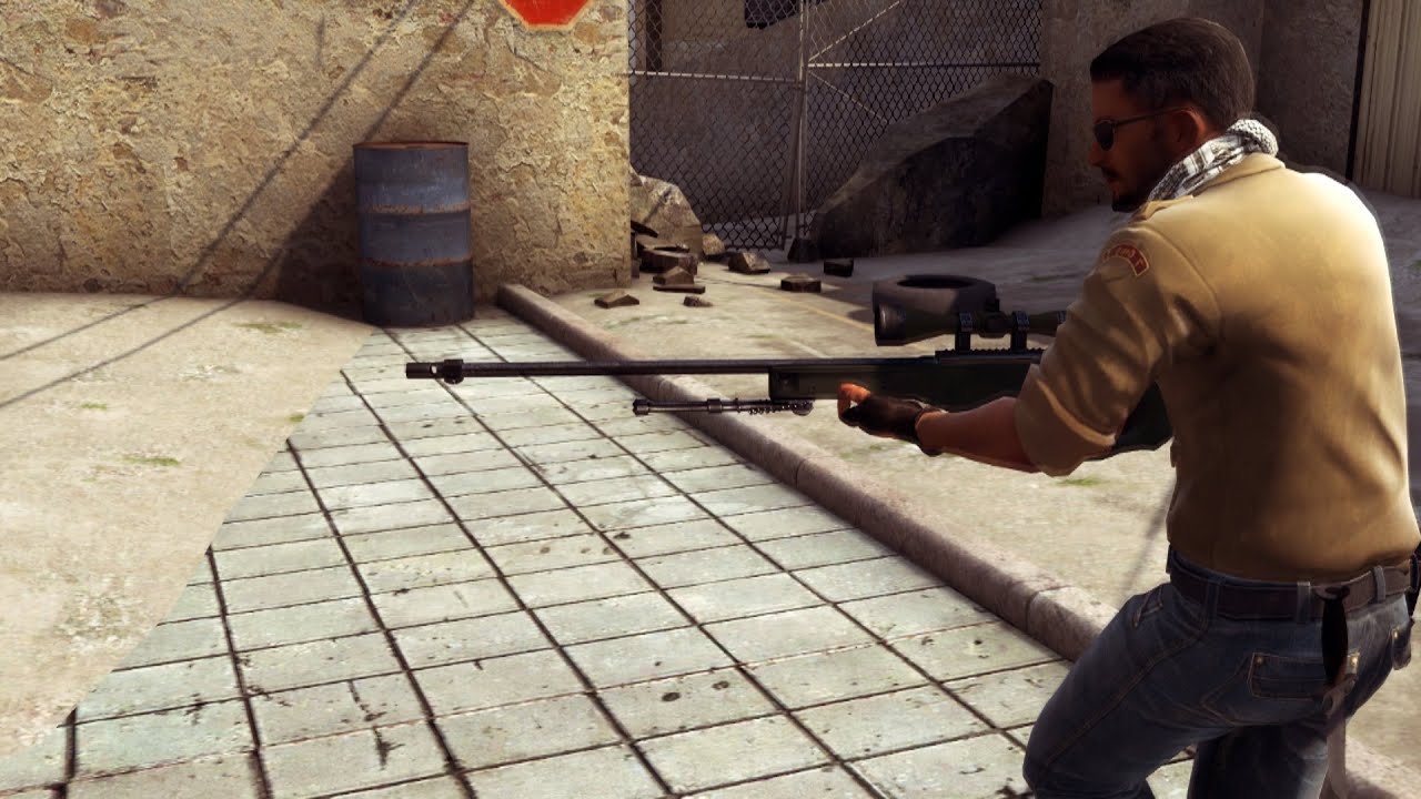 Mvm matchmaking not working