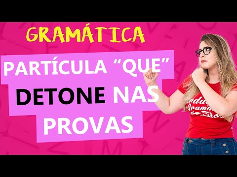 Do Que Ou De Que
