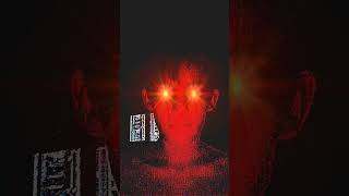 The Goder Shimi Dino