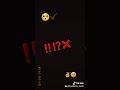 نجود هادي في خاطرك طلقي سراحي شوية بيا راكي لاهية مالكي مالكي مالكي يا ختي نجود هادي في خاطرك طلقي سراحي شوية بيا راكي لاهية مالكي مالكي مالكي يا ختي