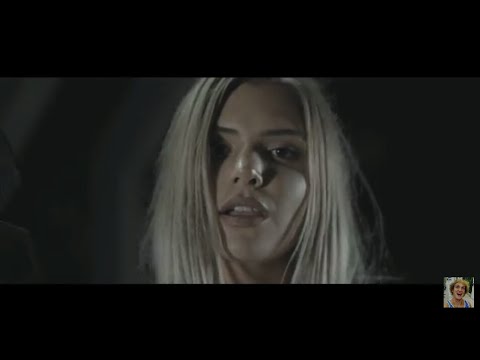 The Fall Of Jake Paul - Second Verse feat. Alissa Violet - YouTube