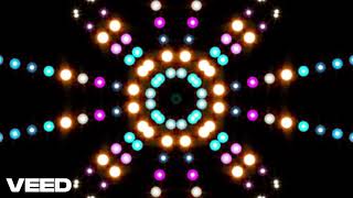 Download Lagu Pilivede tagant päike paistab MP3