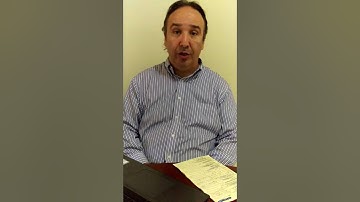 English 101 Introduction Video