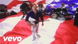 Vignette de la vidéo "Apollo 440 - Astral America"